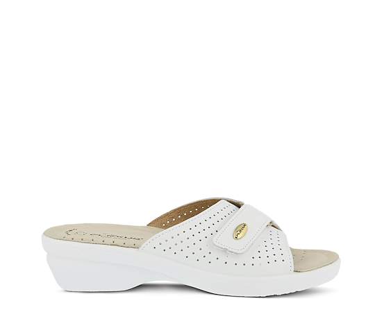 Flexus-WOMENS KEA SANDAL