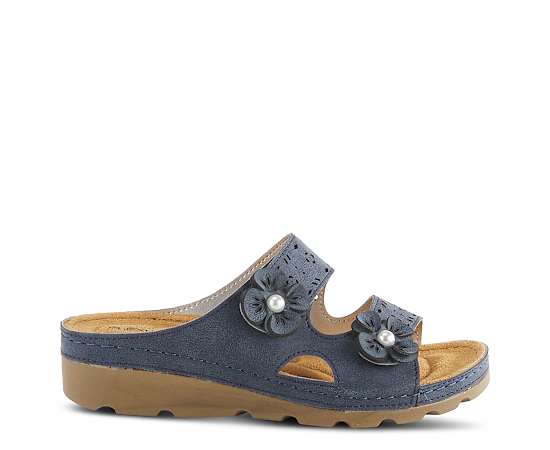 WOMENS PALOMA SANDAL