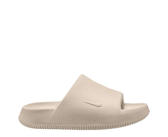 NIKE-WOMENS CALM 2.0 SLIDE SANDAL