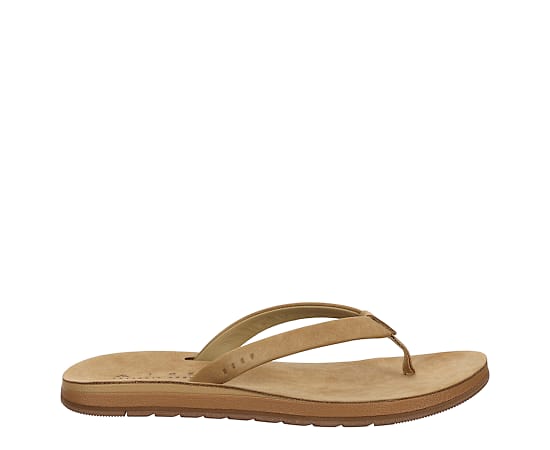REEF-WOMENS OJAI CLASSIC SLIM FLIP FLOP