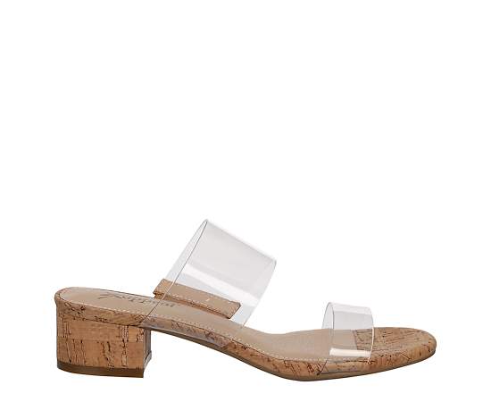 XAPPEAL-WOMENS SAMIRA SANDAL