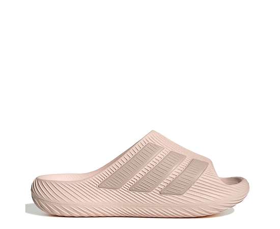 ADIDAS-WOMENS PURECHILL SLIDE