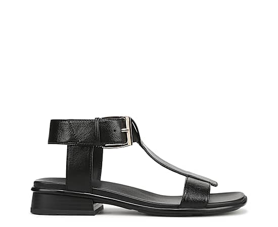 NATURALIZER-WOMENS EASTON SANDAL