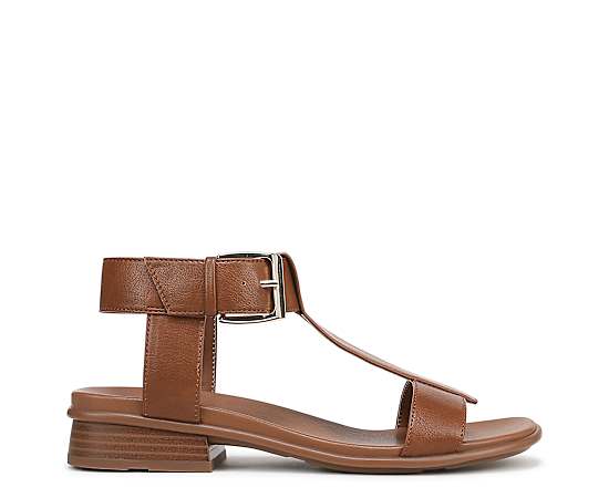 NATURALIZER-WOMENS EASTON SANDAL