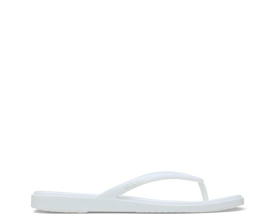 CROCS-WOMENS MIAMI FLIP SANDAL