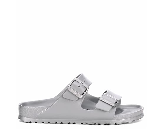 WOMENS ARIZONA ESSENTIALS SLIDE SANDAL