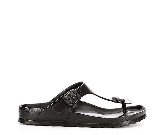 WOMENS GIZEH ESSENTIALS FLIP FLOP SANDAL