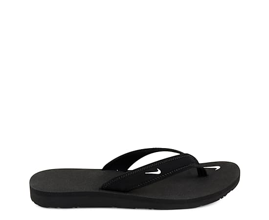 WOMENS CELSO GIRL FLIP FLOP SANDAL