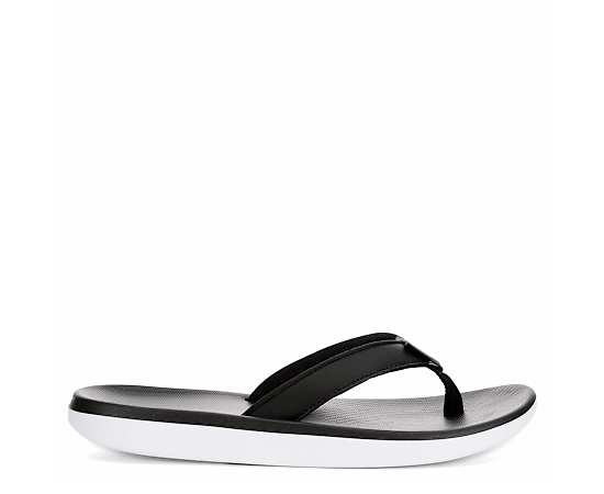 WOMENS BELLA KAI FLIP FLOP SANDAL
