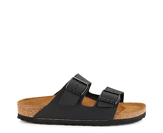 WOMENS ARIZONA FOOTBED SANDAL