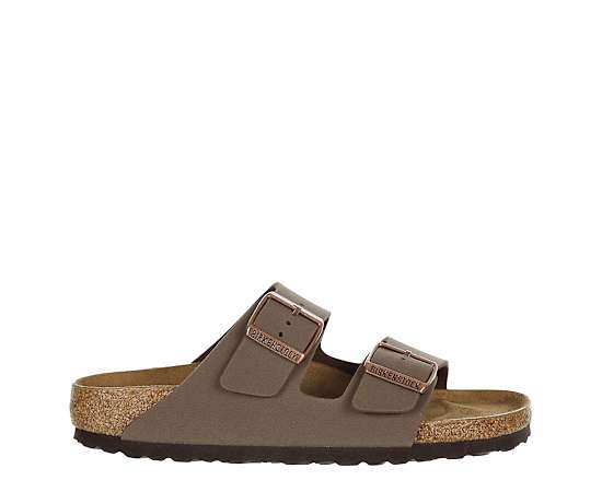 WOMENS ARIZONA FOOTBED SANDAL