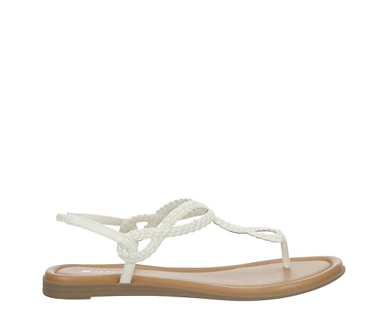 WOMENS AKIA SANDAL