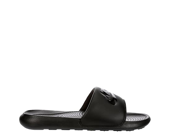 WOMENS VICTORI ONE SLIDE SANDAL