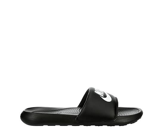 WOMENS VICTORI ONE SLIDE SANDAL