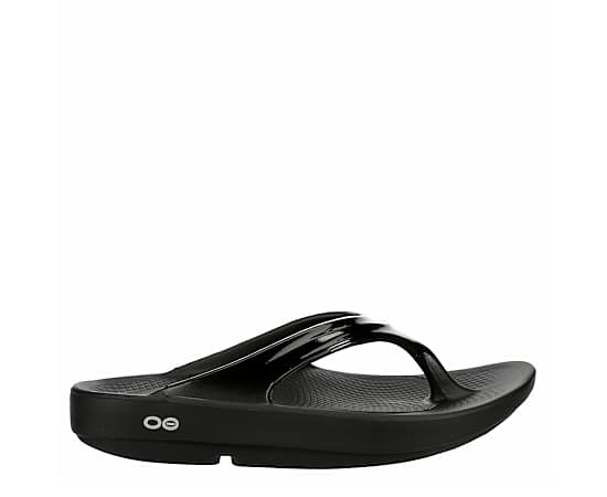 WOMENS OOLALA FLIP FLOP SANDAL