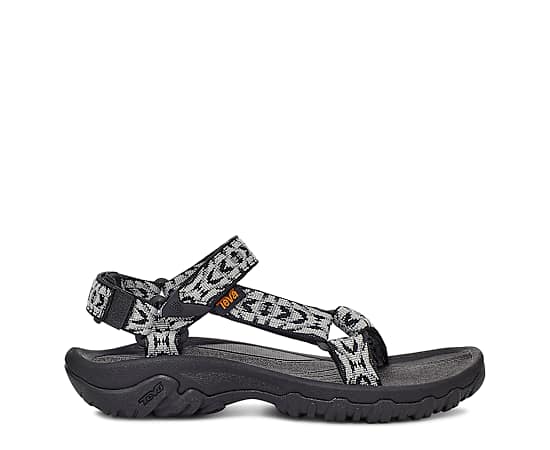 WOMENS HURRICANE 4 OUTDOOR SANDAL