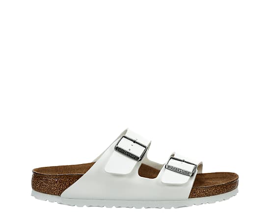 WOMENS ARIZONA FOOTBED SANDAL