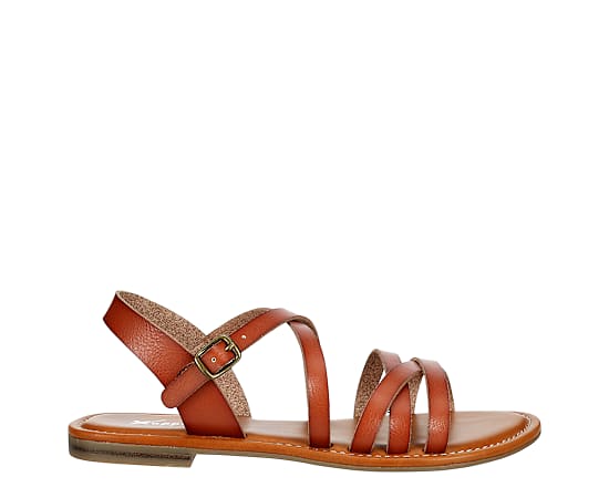 WOMENS CLARISSA SANDAL