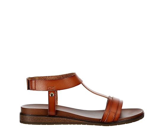 WOMENS OLIVIA SANDAL