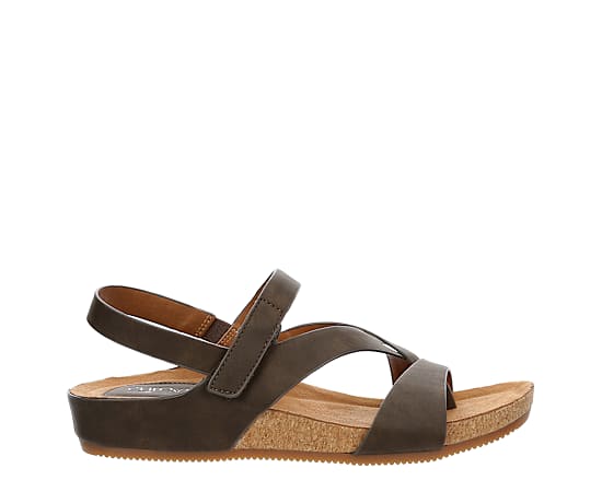 WOMENS GIANETTA SANDAL