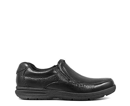 MENS CAM MOC TOE SLIP ON