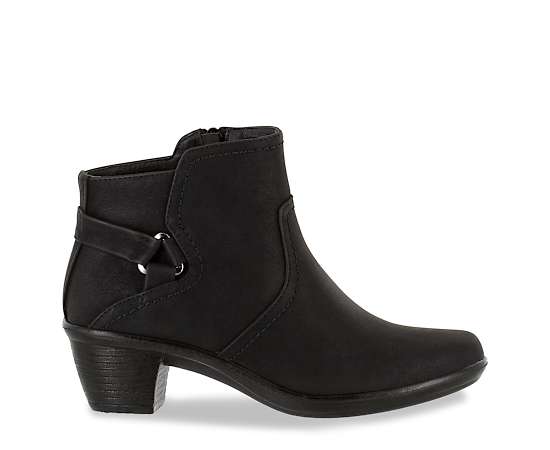 WOMENS DAWNITA BOOTIE