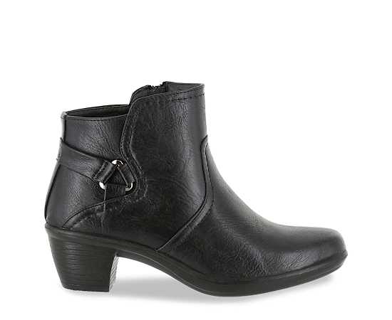 WOMENS DAWNITA BOOTIE