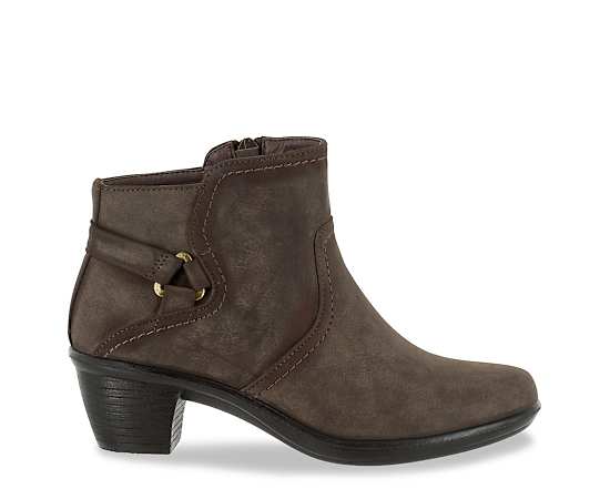 EASY STREET-WOMENS DAWNITA BOOTIE