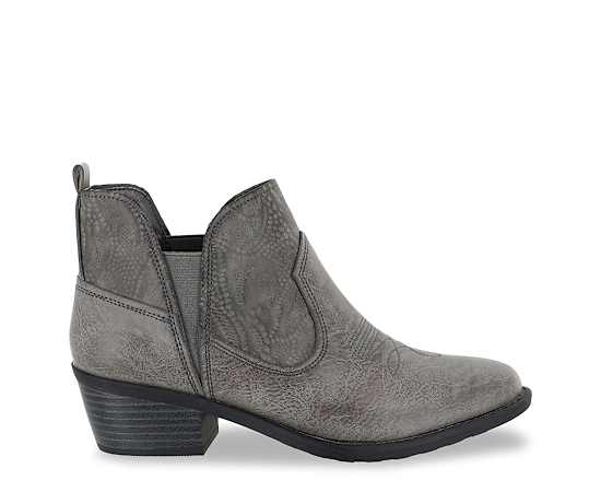 WOMENS LEGEND BOOTIE
