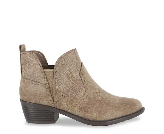 WOMENS LEGEND BOOTIE