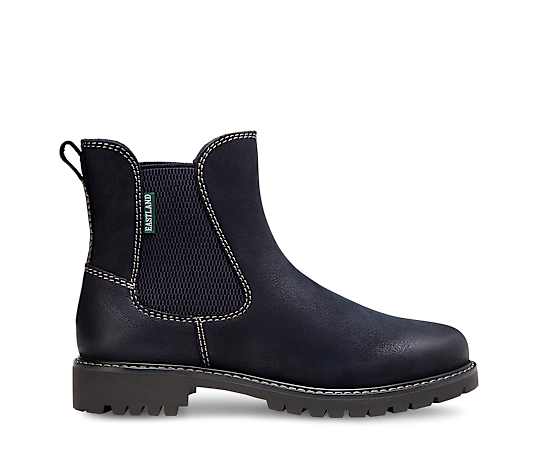 WOMENS IDA CHELSEA BOOT