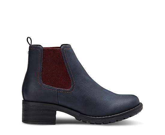 WOMENS JASMINE CHELSEA BOOT