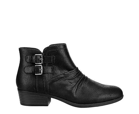 WOMENS LYLA BOOTIE