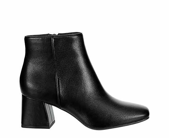 WOMENS HOPE DRESS BOOTIE