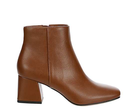 WOMENS HOPE DRESS BOOTIE