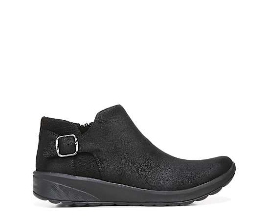 WOMENS GET GOING BOOTIE