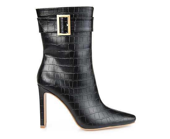 WOMENS ELANIE BOOTIE
