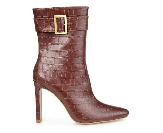 WOMENS ELANIE BOOTIE