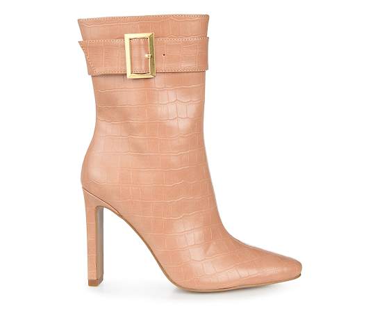 WOMENS ELANIE BOOTIE