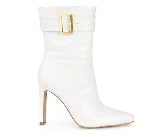 WOMENS ELANIE BOOTIE