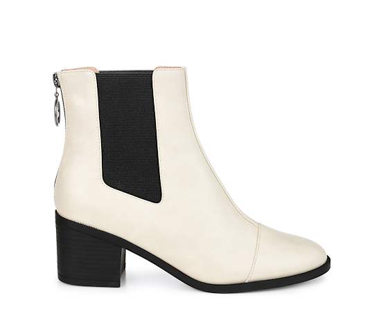 JOURNEE COLLECTION-WOMENS NIGELLA BOOTIE