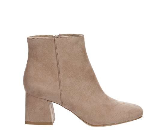 WOMENS HOPE DRESS BOOTIE