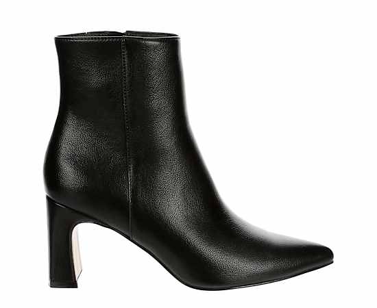 WOMENS MILAN DRESS BOOT