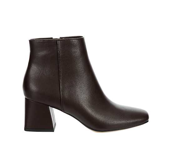 WOMENS HOPE DRESS BOOTIE
