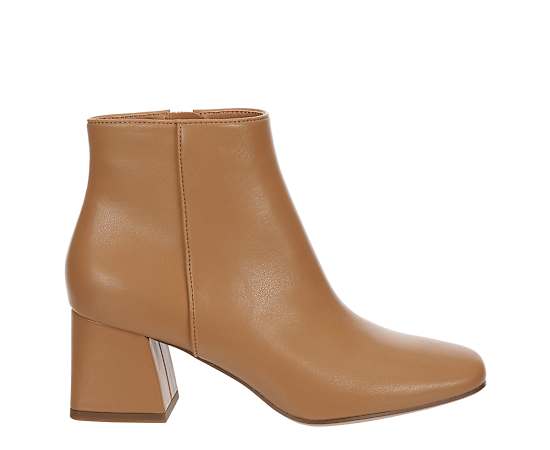 WOMENS HOPE DRESS BOOTIE