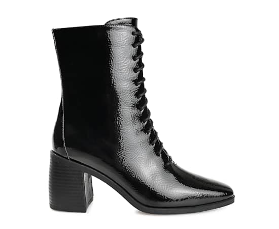 WOMENS COVVA ANKLE BOOT