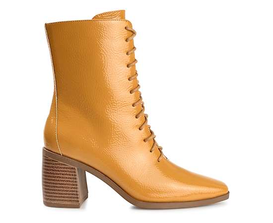 WOMENS COVVA ANKLE BOOT