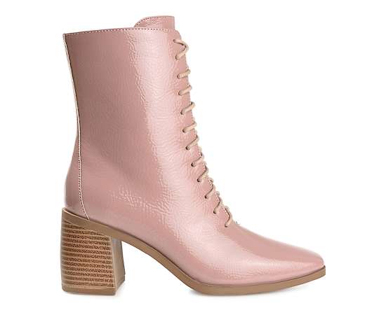 WOMENS COVVA ANKLE BOOT