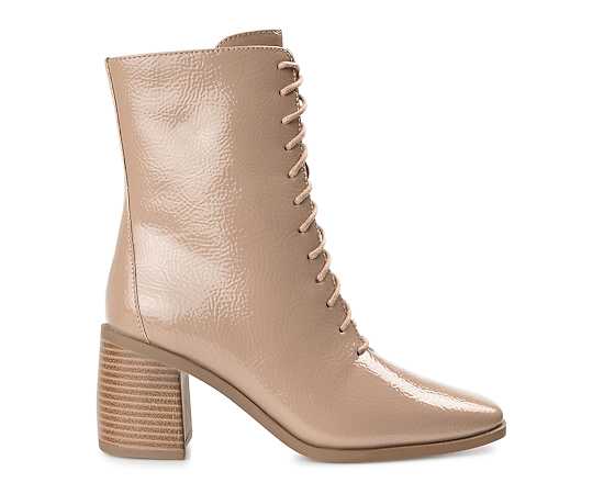 WOMENS COVVA ANKLE BOOT