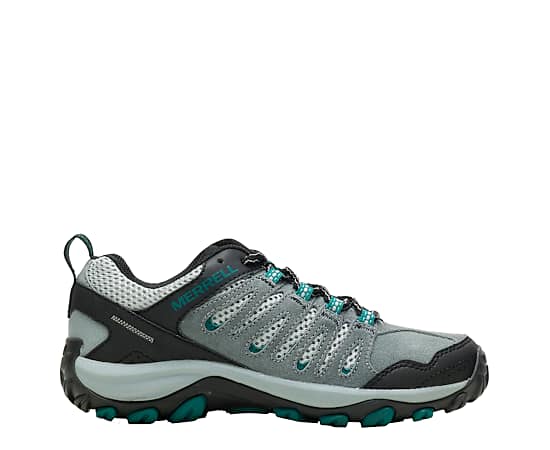 WOMENS CROSSLANDER 3 HIKING SHOE